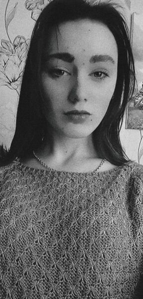  ,   , 21 ,   