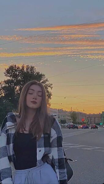  -,   , 20 ,   ,   , 