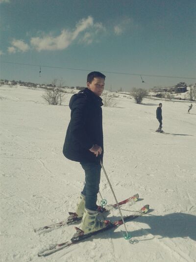  ,   Anik, 32 ,     , c 