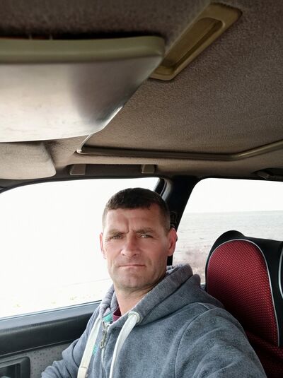  ,   , 48 ,     , c 