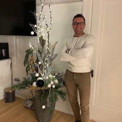  ,   Edgar, 61 ,   c , 