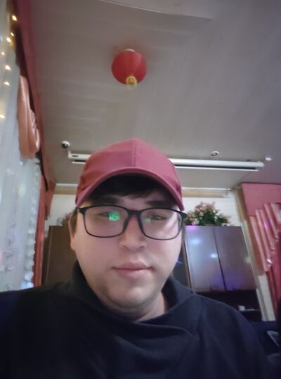  ,   , 32 ,     , c 