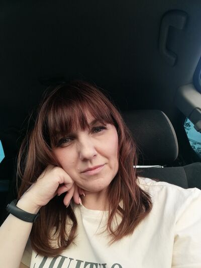  ,   , 43 ,   ,   