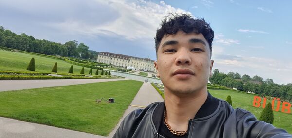  ,   Taqi, 19 ,   ,   