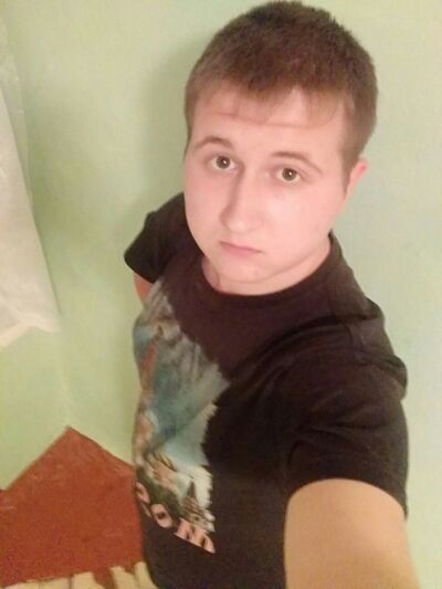  ,   , 27 ,   ,   , c 