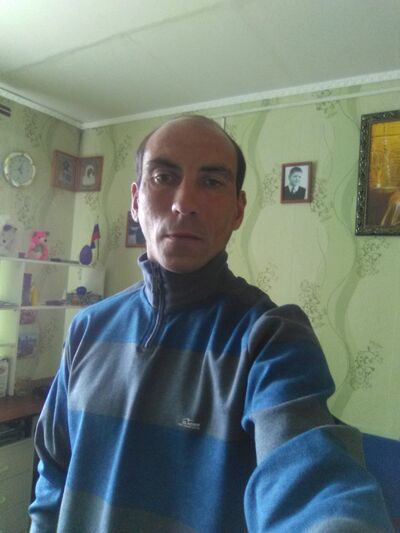  ,   , 43 ,   