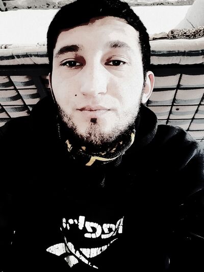  ,   Bek, 30 ,   ,   
