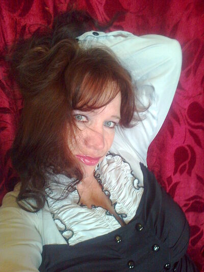  ,   , 57 ,   ,   , c , 