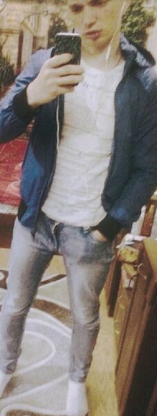  ,   , 32 ,   ,   , c , 