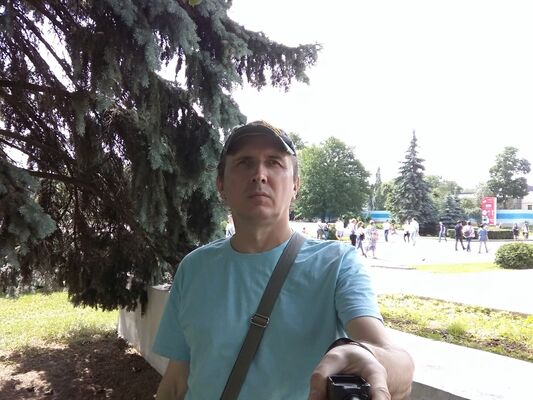  ,   , 47 ,     , c 