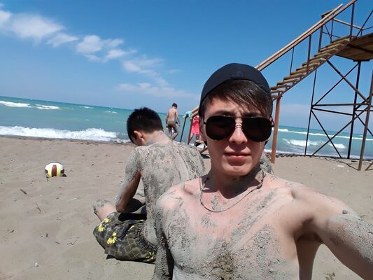  ,   Bagashar, 29 ,   ,   , c , 