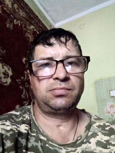  ,   , 43 ,   ,   , c , 