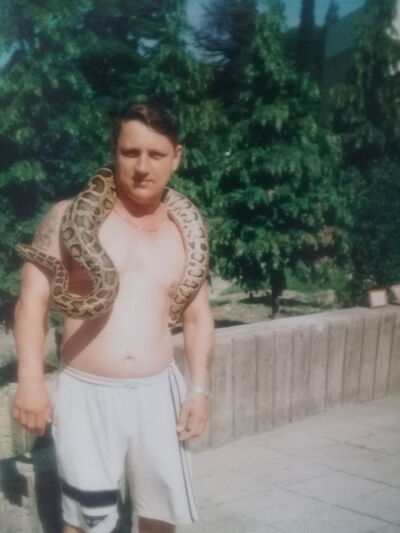  ,   , 63 ,   