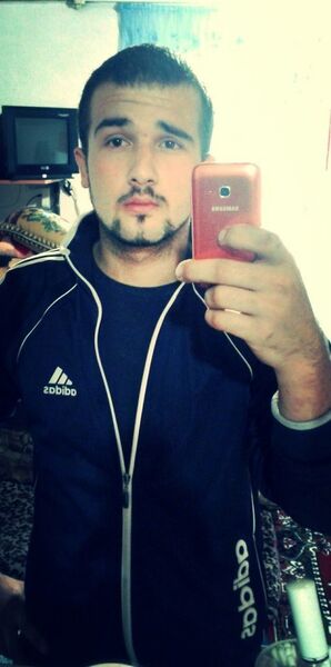  ,   Matey, 39 ,   ,   , c 