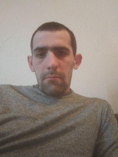  ,   , 28 ,   c 