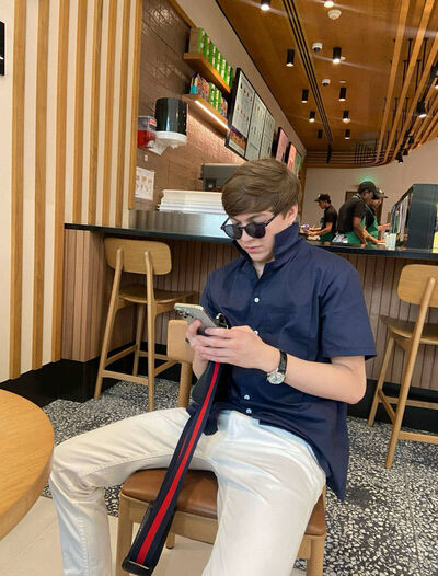  ,   Bilolxoja, 22 ,   ,   