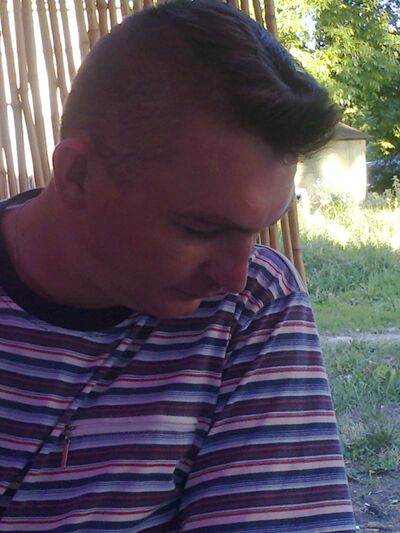  ,   , 41 ,     , c 