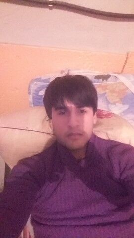  ,   Muhammad, 29 ,   ,   , c 