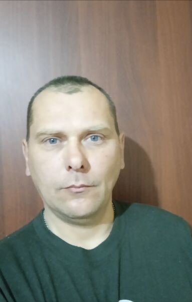  ,   , 47 ,     , c 