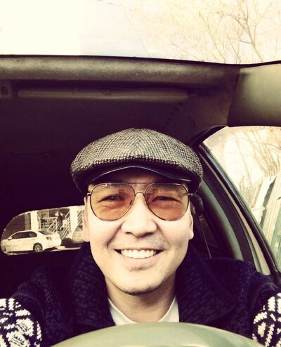  ,   , 43 ,   ,   , c , 