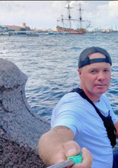  ,   Ivan, 39 ,   ,   