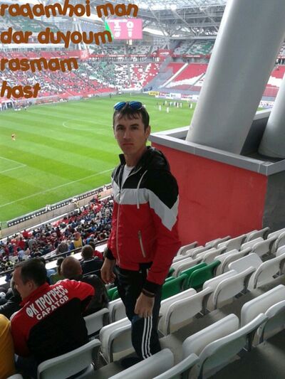  ,   Alik, 34 ,   ,   , c 