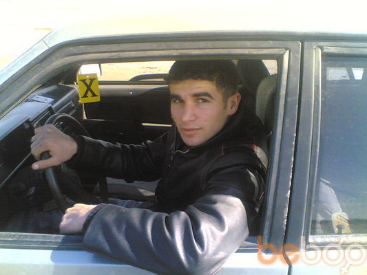 ,   Tural, 37 ,   