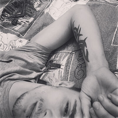  --,   , 27 ,   ,   , c 