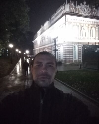  ,   PAVEL, 38 ,   