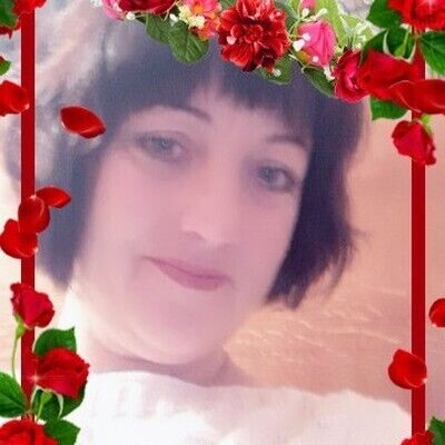  ,   , 50 ,   ,   , c 