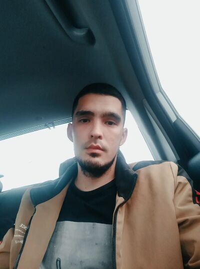  ,   Artem, 30 ,     , c 