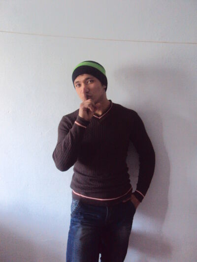  ,   , 33 ,   