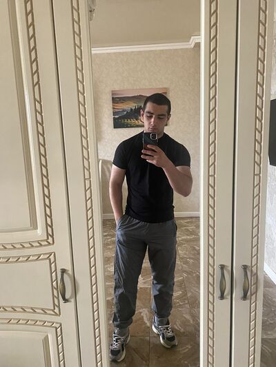  ,   , 27 ,   ,   , c , 