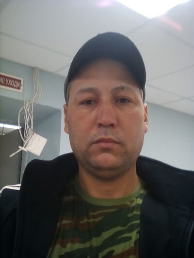  ,   Azamat, 48 ,   ,   , c 