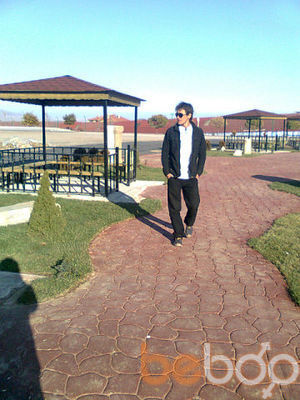 ,   Satana, 32 ,   