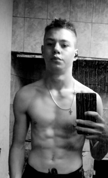  ,   , 20 ,   ,   