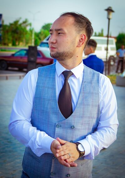  ,   Nurgali, 30 ,   ,   , c 