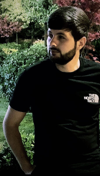  -,   , 28 ,   ,   