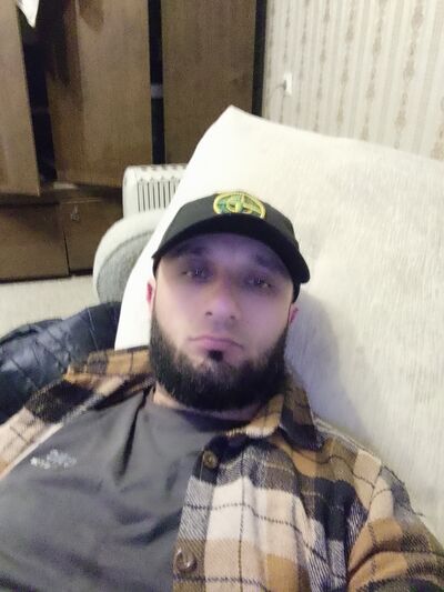  ,   , 34 ,   ,   