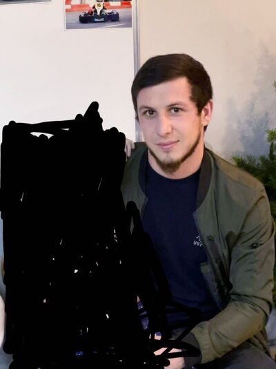  ,   , 29 ,   ,   