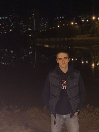  ,   Danil, 26 ,   ,   