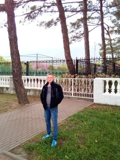  ,   , 35 ,     , c 