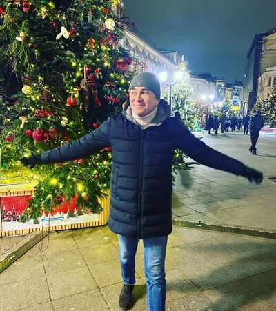  Charenton-le-Pont,   Daniel, 69 ,   ,   