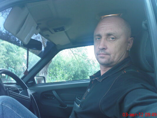  ,   , 54 ,   ,   , c 