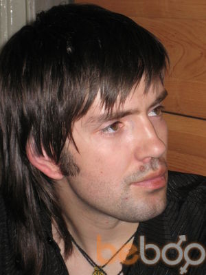  ,   Olaf, 46 ,   ,   , c 