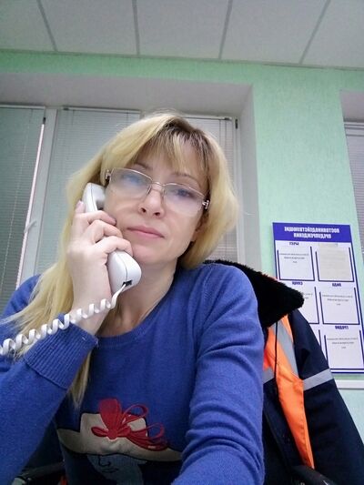 ,   , 51 ,   , c 