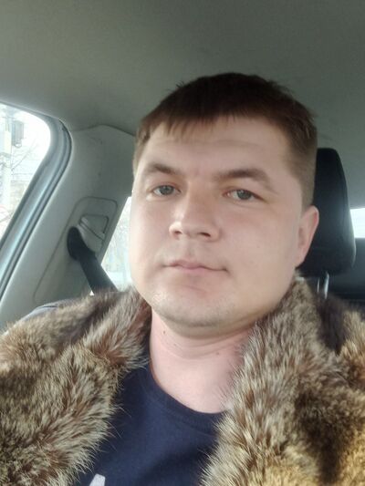  ,   , 35 ,   ,   