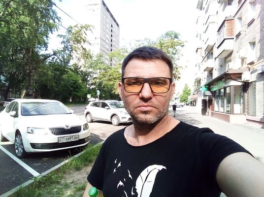  ,   Alex, 44 ,   ,   