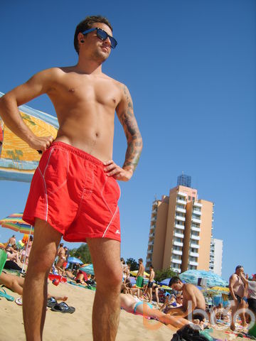  -,   , 36 ,   ,   , c 