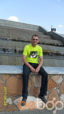  ,   , 59 ,   ,   , c 